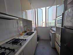Moda (D15), Apartment #627950321